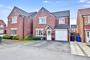 Photo 1- click for photo gallery